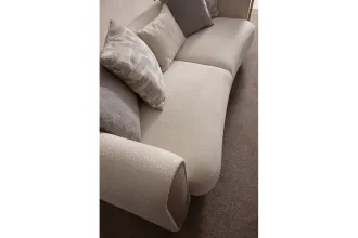 Vectra Koltuk Takımı
