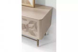 Veyron Tv Ünitesi