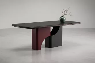Zen Masa Maun