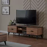 TV Sehpası 160x160