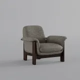 Berjer 160x160