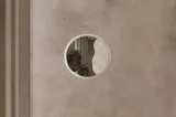 Calista Konsol Aynası