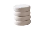 Curve Puf