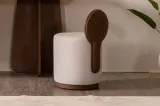 Electra Puf