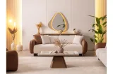 Electra Üçlü Koltuk