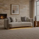 Koltuk & Kanepe 160x160