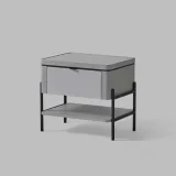 Komodin 160x160