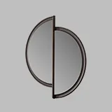 Konsol Aynası 160x160