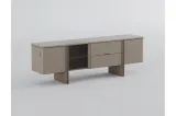 Pisa Konsol
