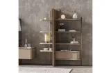 Pisa Tv Ünitesi Plazma
