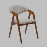 Sandalyeler 160x160