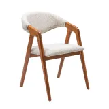 Sandalyeler 160x160