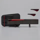 Tv Ünitesi 160x160