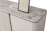 Ürgüp Konsol