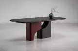 Zen Masa Maun