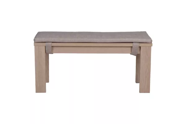 Antares Bench