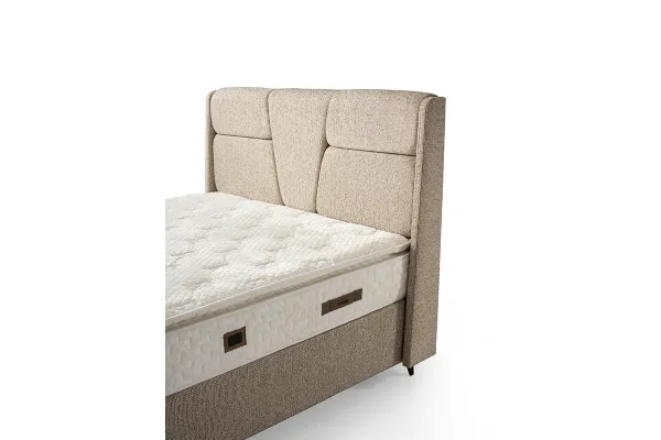 Coolmax Başlık