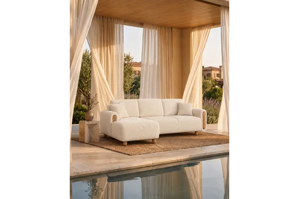 Pera Köşe Koltuk 250X160