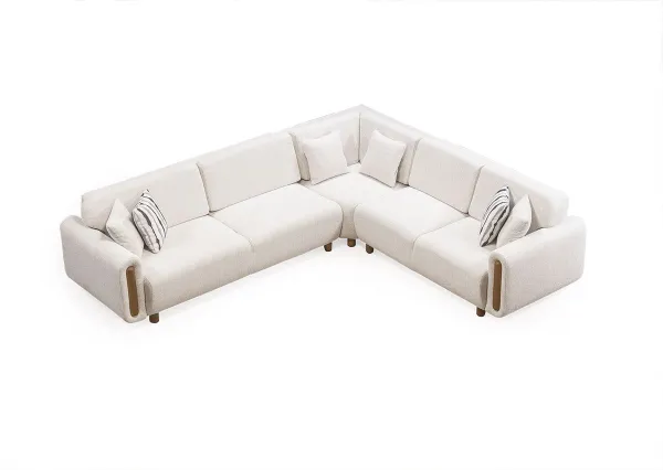 Pera Köşe Koltuk 300X260