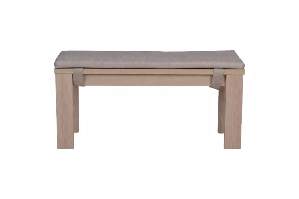 Antares Bench