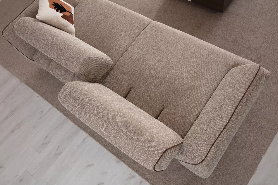 Fuji Koltuk Takımı